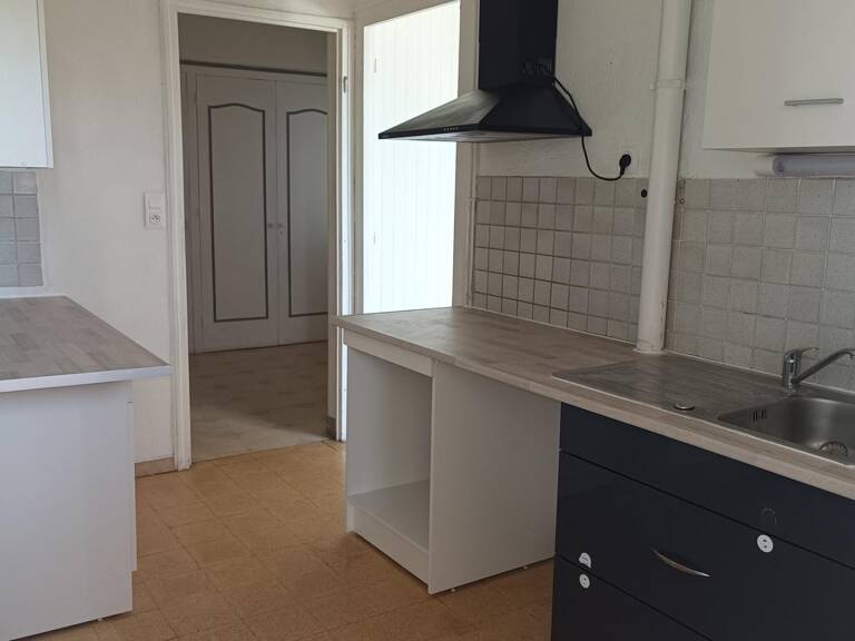 Appartement Bergerac. — photo 1