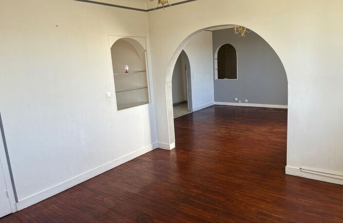 Appartement Bergerac. — photo 2