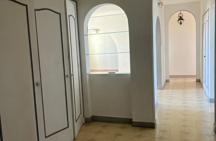 Appartement Bergerac. — photo 3