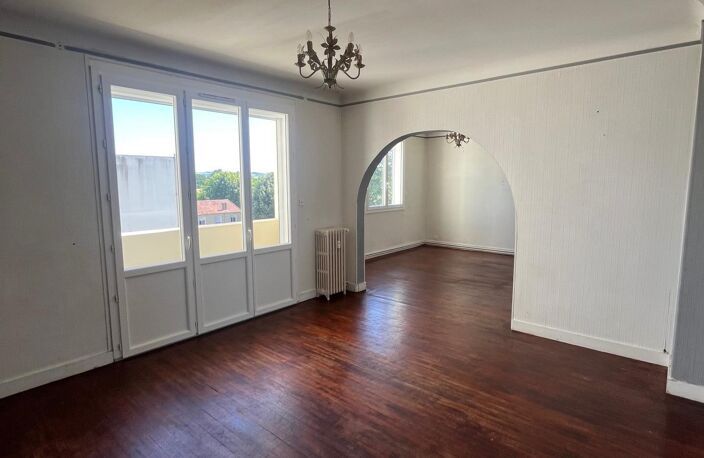 Appartement Bergerac. — photo 4