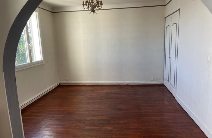 Appartement Bergerac. — photo 5