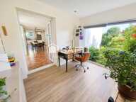 192 m² de confort pour toute la famille — photo 2