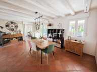 192 m² de confort pour toute la famille — photo 3