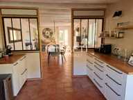 192 m² de confort pour toute la famille — photo 4