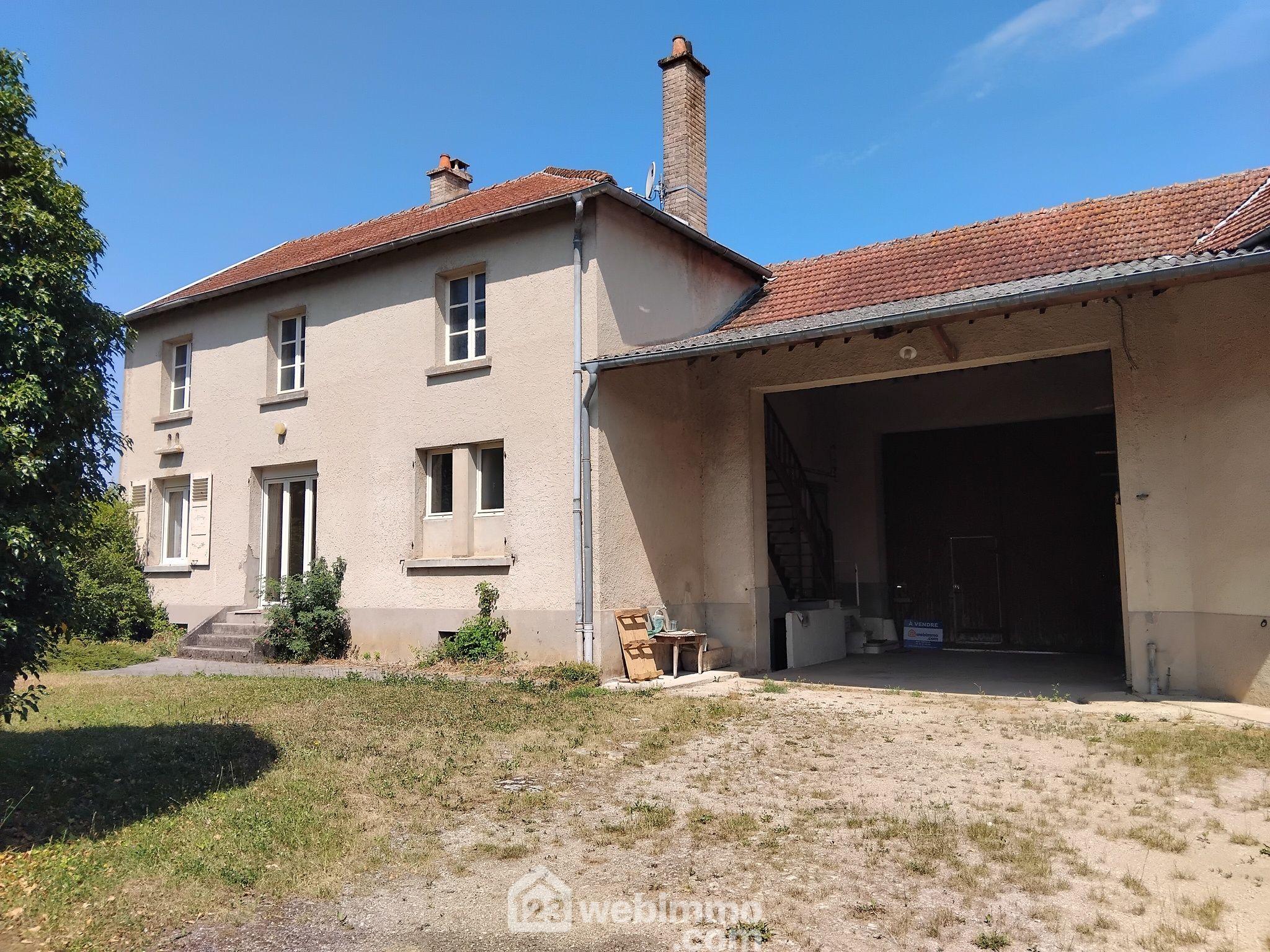 Agence immobilière de 123webimmo.com