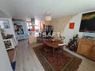 Maison de village 5 pièces. — photo 2