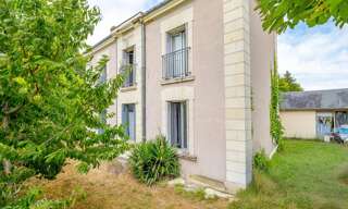 Maison 14 Pièces 385 m² à vendre à Avrillé-les-Ponceaux (37340)
