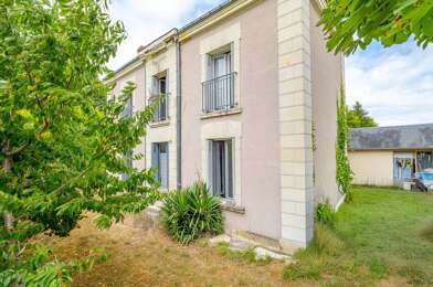 Maison 14 pièces 395000 €