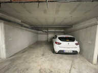 Place de Parking Jardin des Accates 28 chemin des Accates 13 — photo 2