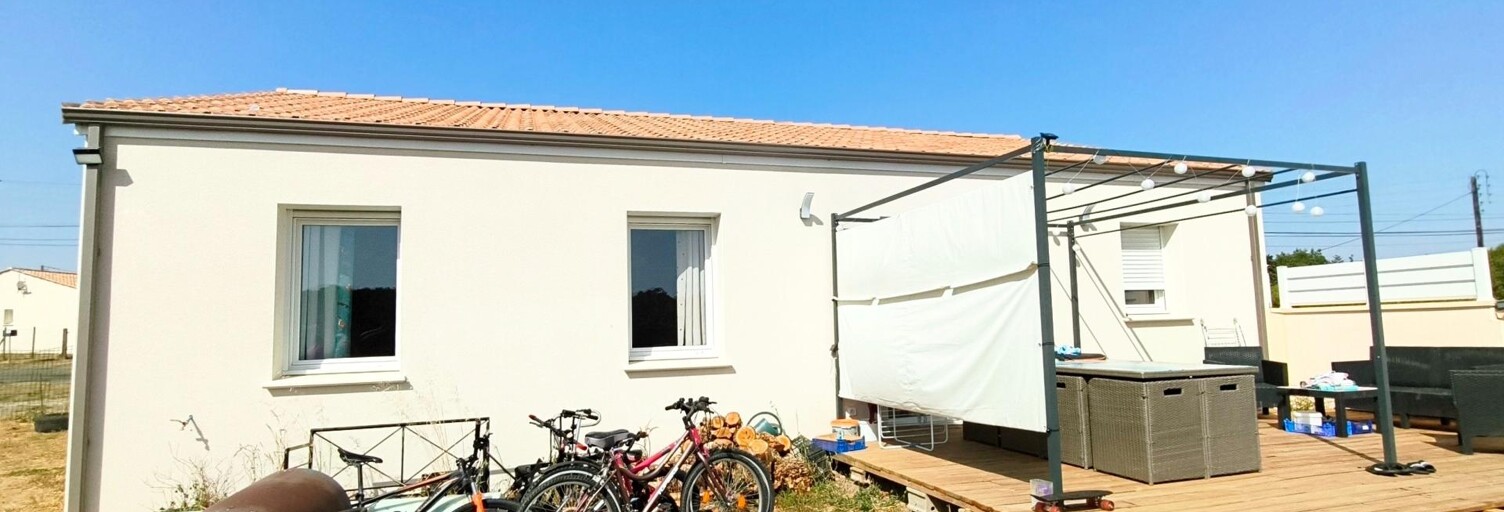 Photo N° 2