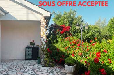 Maison 6 pièces 429000 €