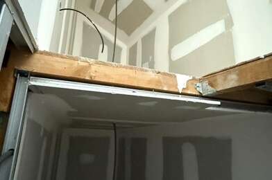 Appartement 2 pièces 102000 €