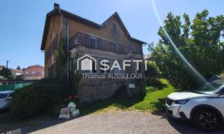 Maison 7 Pièces 298 m² à vendre à Frédéric-Fontaine (70200)