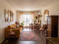 34000 MONTPELLIER - APPARTEMENT AU DERNIER ETAGE — photo 2