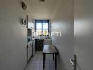 34000 MONTPELLIER - APPARTEMENT AU DERNIER ETAGE — photo 3