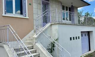 Maison 12 Pièces 116 m² à vendre à Pougues-les-Eaux (58320)