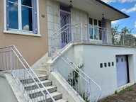 Maison individuelle dans un quartier calme — photo 2