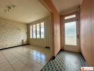Maison individuelle dans un quartier calme — photo 3