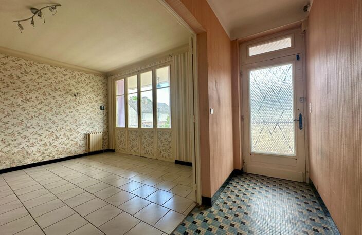 Maison individuelle dans un quartier calme — photo 3