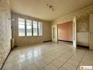Maison individuelle dans un quartier calme — photo 4