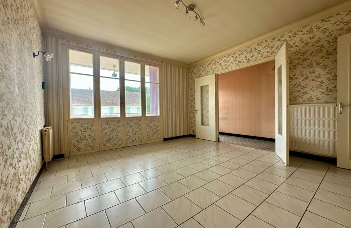 Maison individuelle dans un quartier calme — photo 4