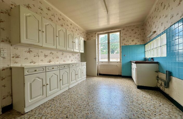 Maison individuelle dans un quartier calme — photo 5