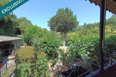 Appartement 2 pièces 304000 €