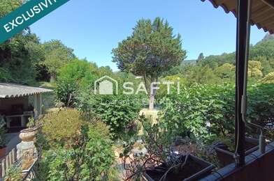 Appartement 2 pièces 304000 €