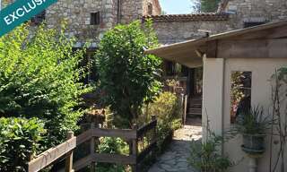 Appartement 2 Pièces 73 m² à vendre à Vence (06140)