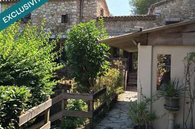 Appartement 2 pièces 304000 €