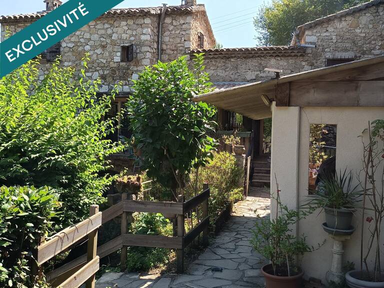 Vivez comme en maison au prix d'un appartement — photo 1