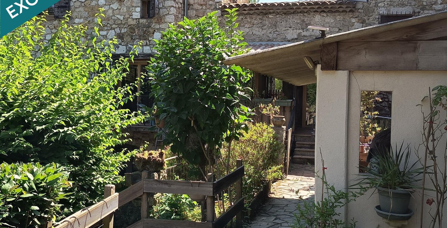 Vivez comme en maison au prix d'un appartement — photo 1
