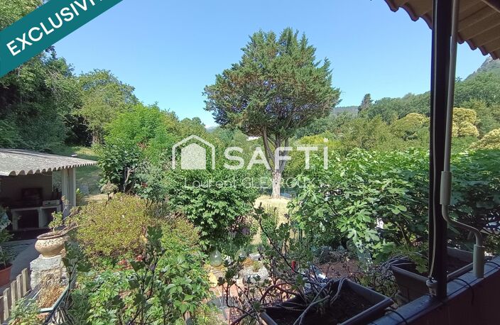 Vivez comme en maison au prix d'un appartement — photo 2