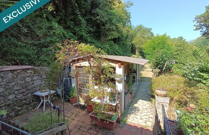 Vivez comme en maison au prix d'un appartement — photo 3