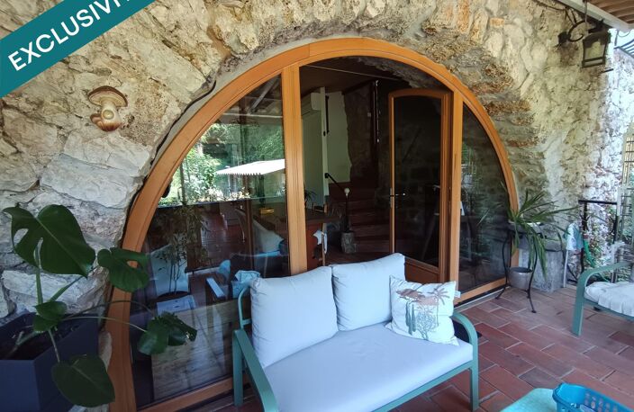 Vivez comme en maison au prix d'un appartement — photo 4