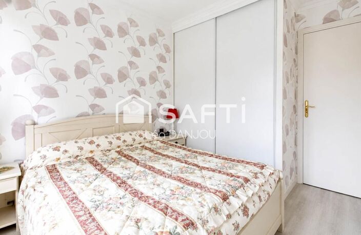 Maison 5 pièces 89 m² — photo 5