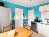 Maison 5 pièces 89 m² — photo 4