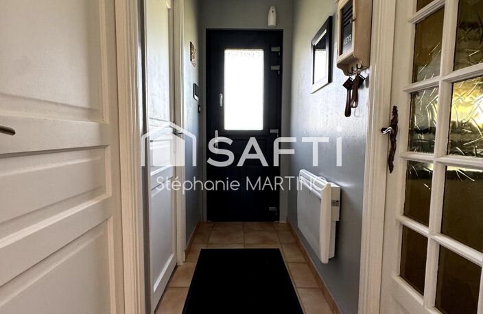Maison individuelle — photo 2