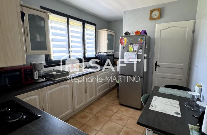 Maison individuelle — photo 3