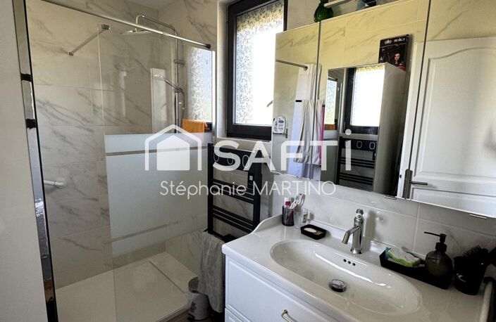 Maison individuelle — photo 5