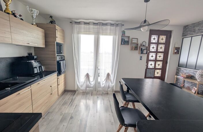 Maison familiale avec appartement indépendant — photo 2