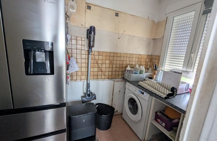 Maison familiale avec appartement indépendant — photo 3