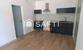 Maison 4 Pièces 80 m² à vendre à La Caillère-Saint-Hilaire (85410)