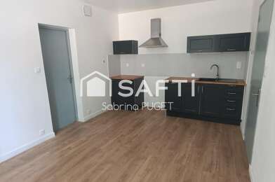 Maison 4 pièces 129000 €