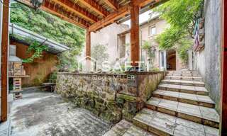 Maison 4 Pièces 174 m² à vendre à Chavigny (54230)