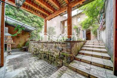 Maison 4 pièces 189000 €