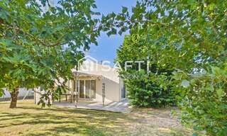 Maison 4 Pièces 106 m² à vendre à Corme-Royal (17600)