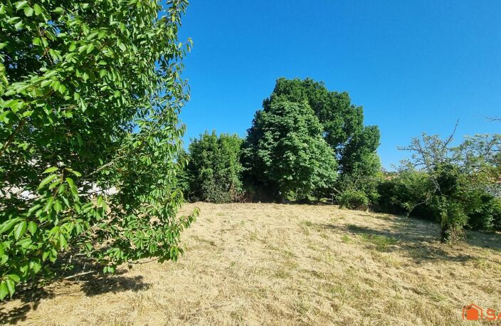 Meschers  155 m², terrain 1 600 m², beau potentiel, 600m du centre — photo 4