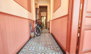 Maison 10 Pièces 302 m² à vendre à Bordeaux (33000)