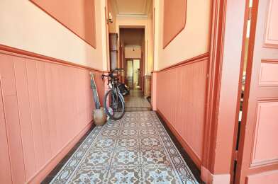 Maison 10 pièces 867000 €
